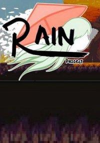 Обложка игры RAIN Project