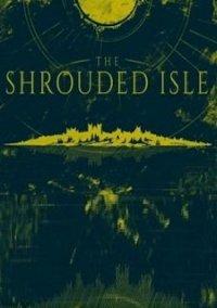 Обложка игры The Shrouded Isle