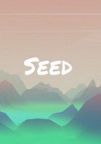 Обложка игры Seed