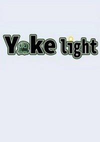 Обложка игры Yoke Light