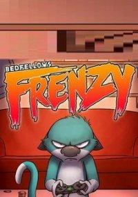 Обложка игры Bedfellows FRENZY