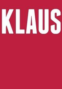 Обложка игры Klaus