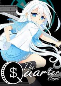 Обложка игры The Quarter Game