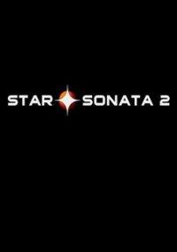 Обложка игры Star Sonata 2
