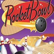 Обложка игры RocketBowl