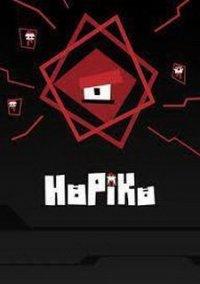 Обложка игры HoPiKo