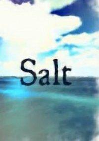 Обложка игры Salt