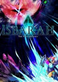Обложка игры Isbarah