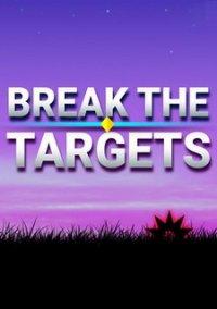 Обложка игры Break The Targets
