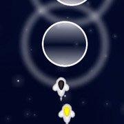 Обложка игры Back To Fly Kingdom