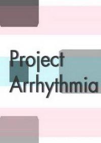 Обложка игры Project Arrhythmia