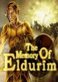Обложка игры The Memory of Eldurim
