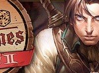 Обложка игры Fable II Pub Games