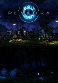 Обложка игры Penkura