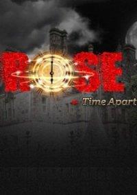 Обложка игры Rose: Time apart