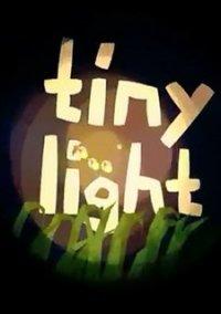 Обложка игры Tiny Light