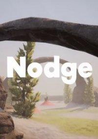 Обложка игры Nodge