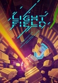 Обложка игры Lightfield HYPER