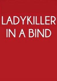 Обложка игры Ladykiller in a Bind