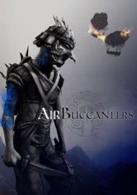 Обложка игры Air Buccaneers HD