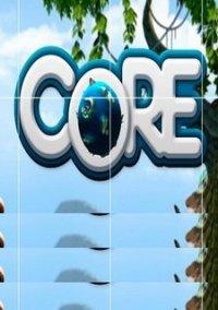 Обложка игры Core