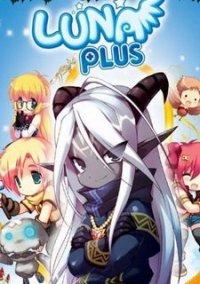 Обложка игры Luna Plus