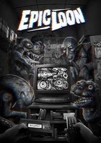 Обложка игры Epic Loon