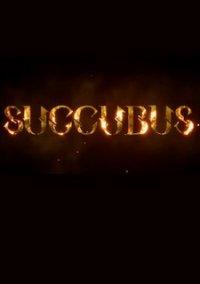 Обложка игры Succubus