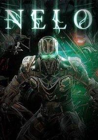 Обложка игры Nelo