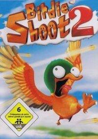 Обложка игры Birdie Shoot 2