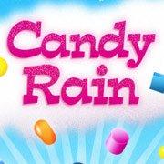 Обложка игры Candy Rain