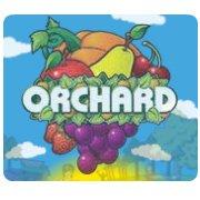 Обложка игры Orchard