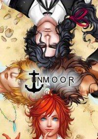 Обложка игры Unmoor