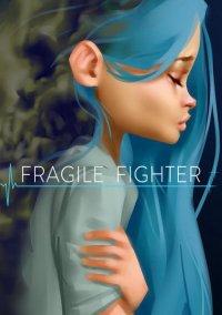 Обложка игры Fragile Fighter
