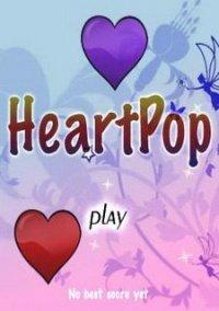 Обложка игры HeartPop