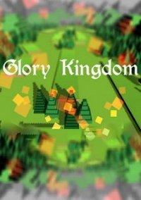 Обложка игры Glory Kingdom
