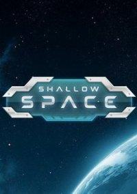 Обложка игры Shallow Space