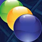 Обложка игры iJooleem