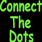 Обложка игры Connect the Dots