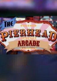 Обложка игры Pierhead Arcade