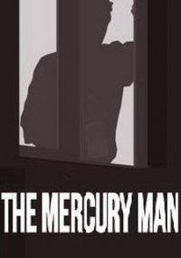 Обложка игры The Mercury Man