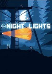 Обложка игры Night Lights