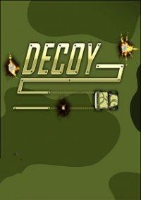 Обложка игры Decoy