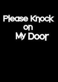 Обложка игры Please Knock on My Door