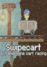 Обложка игры Swipecart