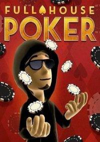Обложка игры Full House Poker