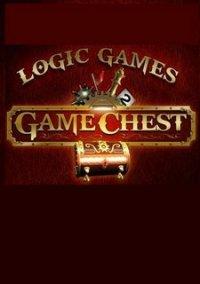 Обложка игры Game Chest: Logic Games