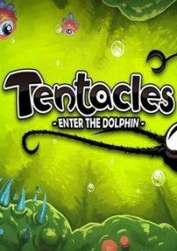 Обложка игры Tentacles