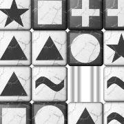 Обложка игры RotationPuzzle