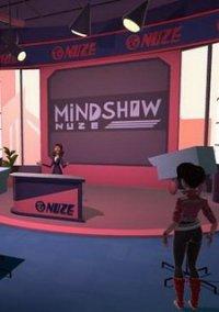 Обложка игры Mindshow